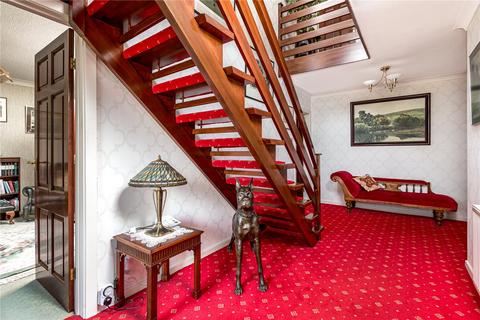 undefined, The Paddock, Lisvane, Cardiff, CF14