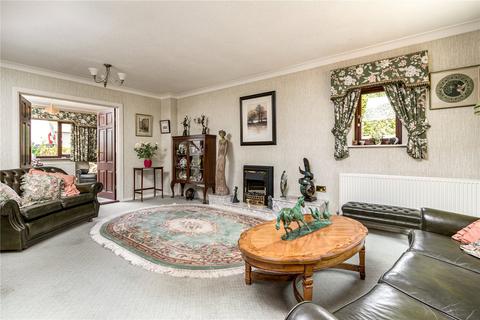 undefined, The Paddock, Lisvane, Cardiff, CF14