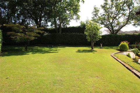 undefined, The Paddock, Lisvane, Cardiff, CF14