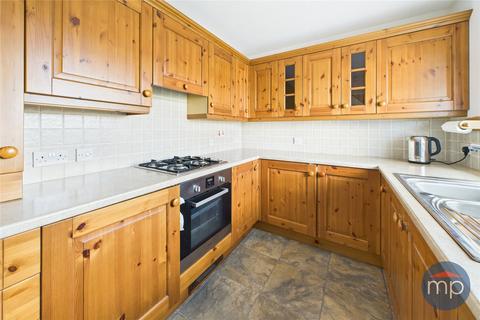 undefined, Falcon Way, Guisborough