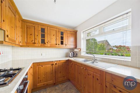 undefined, Falcon Way, Guisborough