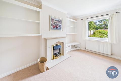 undefined, Falcon Way, Guisborough
