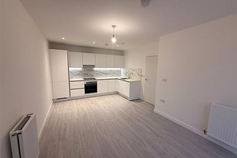 2 bedroom apartment to rent, Hayes Village, Nestles Avenue, Hayes, Middlesex, UB3