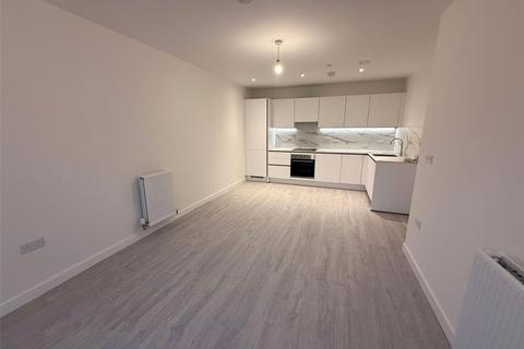 2 bedroom apartment to rent, Hayes Village, Nestles Avenue, Hayes, Middlesex, UB3