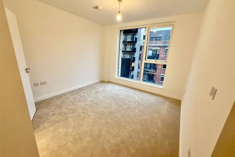 2 bedroom apartment to rent, Hayes Village, Nestles Avenue, Hayes, Middlesex, UB3