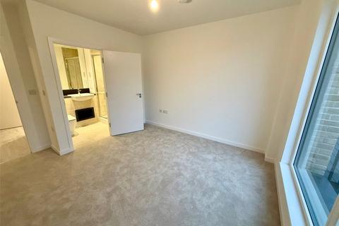 2 bedroom apartment to rent, Hayes Village, Nestles Avenue, Hayes, Middlesex, UB3