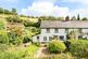 Luxborough, Watchet