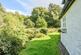 Additional image 20 of Luxborough, Watchet