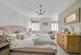 Additional image 5 of Luxborough, Watchet