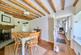 Additional image 16 of Luxborough, Watchet