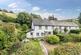 Additional image 22 of Luxborough, Watchet