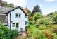 Additional image 23 of Luxborough, Watchet