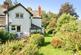 Additional image 8 of Luxborough, Watchet