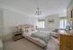 Additional image 9 of Luxborough, Watchet