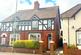 King Street, Wellington, Telford, Shropshire, TF1