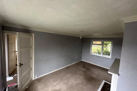 3 bedroom terraced house for sale, Edge View Walk, Kinver, Stourbridge, Staffordshire, DY7