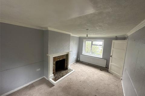 3 bedroom terraced house for sale, Edge View Walk, Kinver, Stourbridge, Staffordshire, DY7