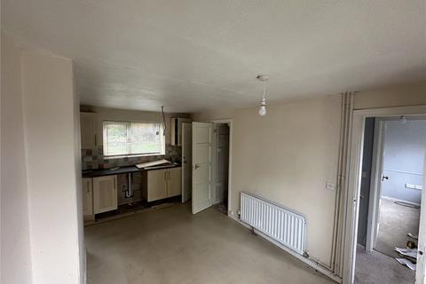 3 bedroom terraced house for sale, Edge View Walk, Kinver, Stourbridge, Staffordshire, DY7