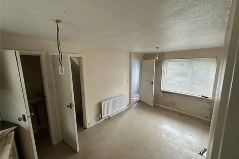 3 bedroom terraced house for sale, Edge View Walk, Kinver, Stourbridge, Staffordshire, DY7