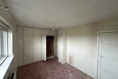 undefined, Edge View Walk, Kinver, Stourbridge, Staffordshire, DY7