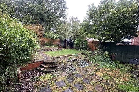 undefined, Edge View Walk, Kinver, Stourbridge, Staffordshire, DY7