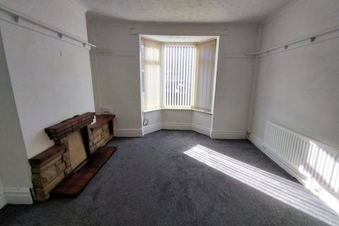 undefined, Dean Street, Bishop Auckland