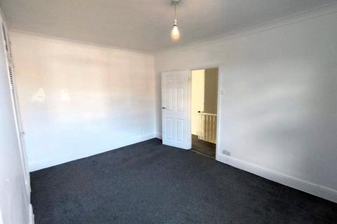 undefined, Dean Street, Bishop Auckland