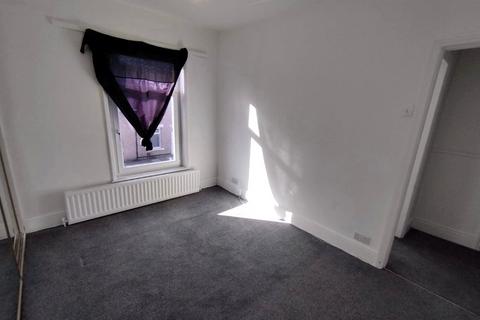 undefined, Dean Street, Bishop Auckland