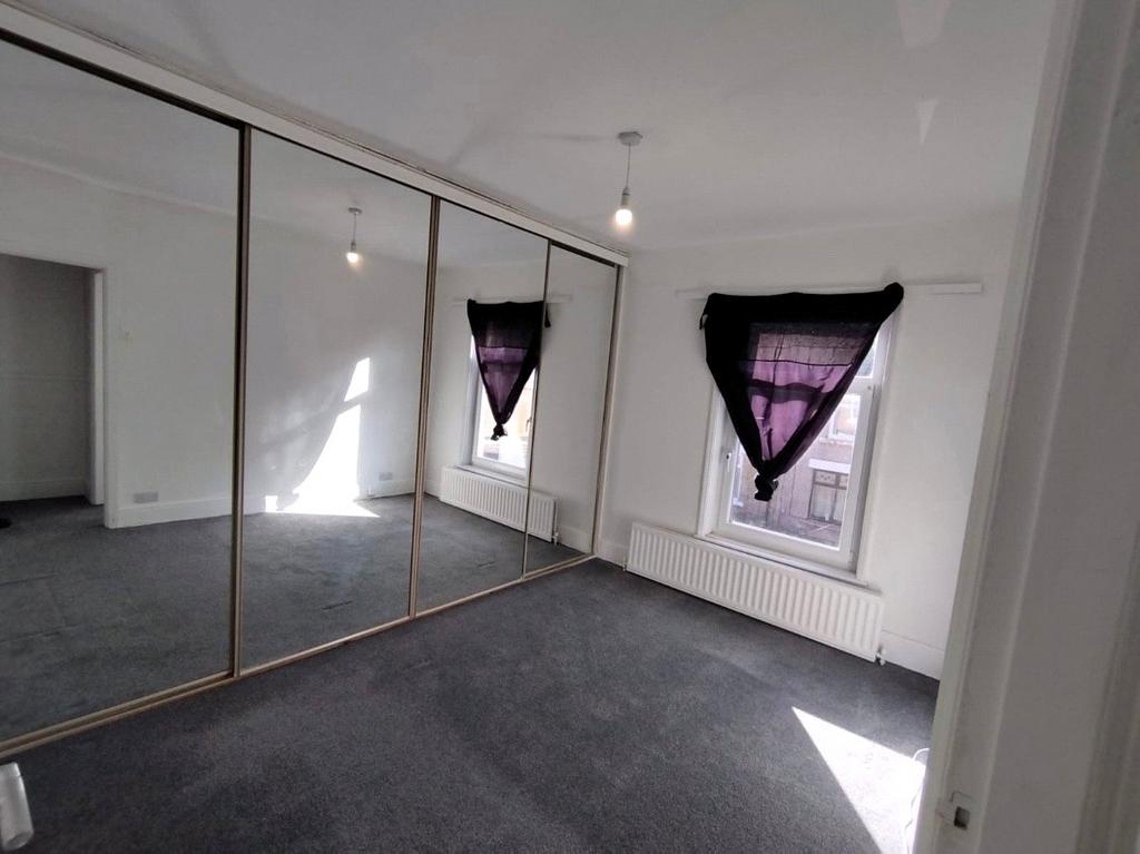 Picture No. 68