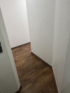 undefined, Villiers Street, Coventry CV2