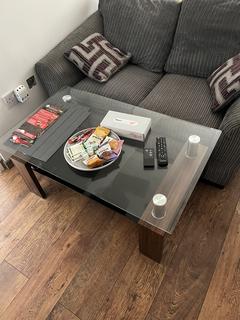 undefined, Villiers Street, Coventry CV2