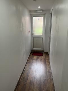 undefined, Villiers Street, Coventry CV2