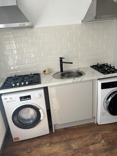 undefined, Villiers Street, Coventry CV2