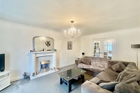 undefined, Pasture Croft, Thurcroft, Rotherham, S66 9EU