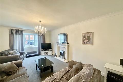 undefined, Pasture Croft, Thurcroft, Rotherham, S66 9EU
