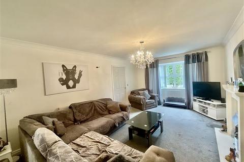 undefined, Pasture Croft, Thurcroft, Rotherham, S66 9EU