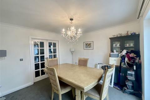 undefined, Pasture Croft, Thurcroft, Rotherham, S66 9EU