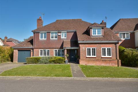 undefined, Bax Close, Storrington, Pulborough, West Sussex, RH20