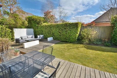 undefined, Bax Close, Storrington, Pulborough, West Sussex, RH20