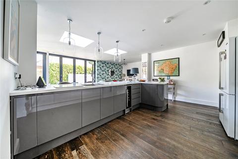 undefined, Bax Close, Storrington, Pulborough, West Sussex, RH20