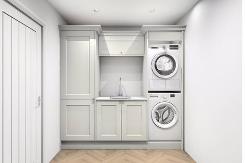 4 bedroom semi-detached house for sale, Brentfield Road, Dartford, Kent, DA1