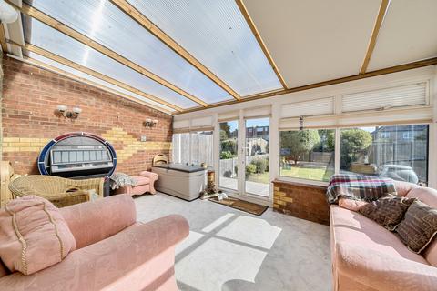 undefined, Exeter Road, Harrow
