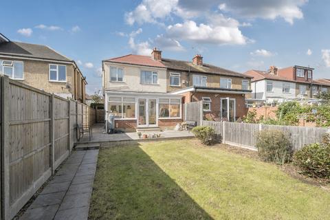 undefined, Exeter Road, Harrow