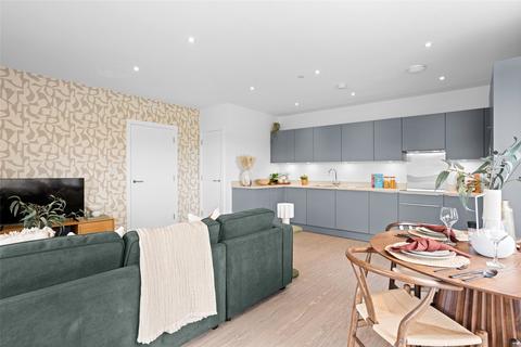 undefined, Sandy Road, Erith, DA8