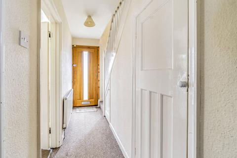 3 bedroom semi-detached house for sale, Hazel Road, Botley, Oxford