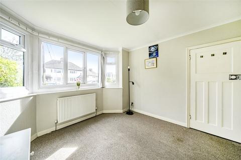 3 bedroom semi-detached house for sale, Hazel Road, Botley, Oxford