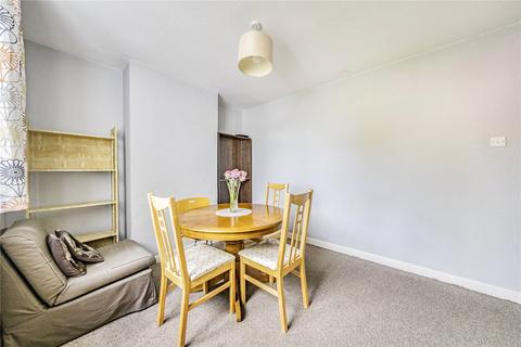 undefined, Hazel Road, Botley, Oxford