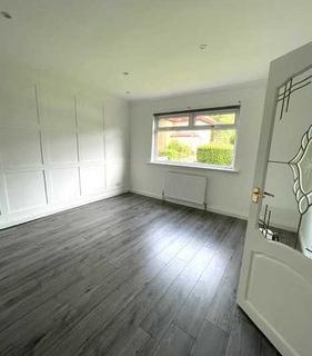 undefined, Downfield Street, Glasgow, Glasgow