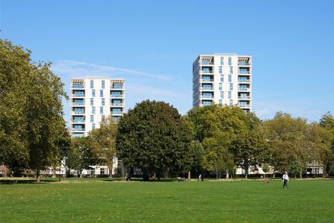 2 bedroom apartment for sale, Downs Road, London E5