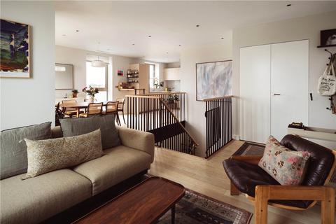 2 bedroom apartment for sale, Downs Road, London E5